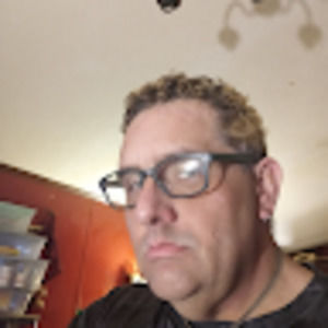 Meet your Posher, Allen